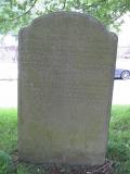 image of grave number 414315